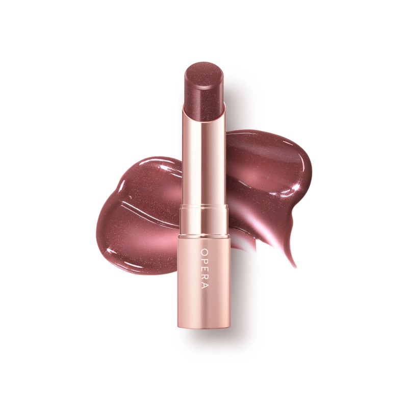 Opera Glow Lip Tint