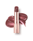 Opera Glow Lip Tint