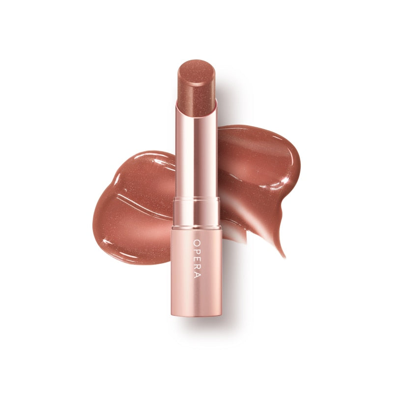 Opera Glow Lip Tint