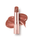 Opera Glow Lip Tint