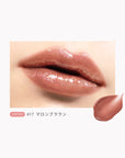 Opera Glow Lip Tint