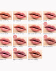 Opera Glow Lip Tint