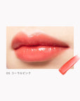 Opera Lip Tint N
