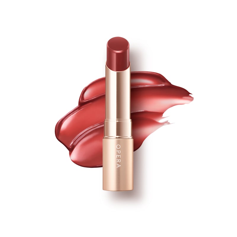 Opera Lip Tint N
