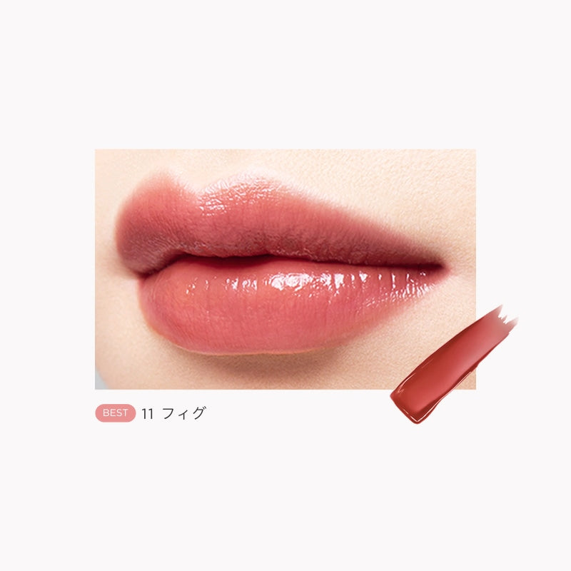 Opera Lip Tint N