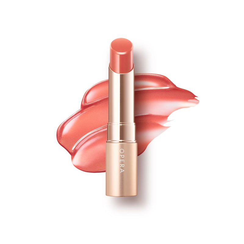 Opera Lip Tint N