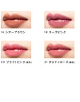 Opera Lip Tint N
