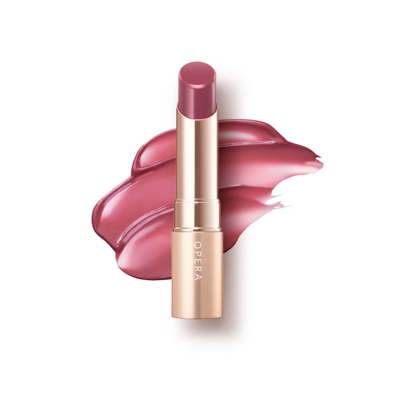 Opera Lip Tint N