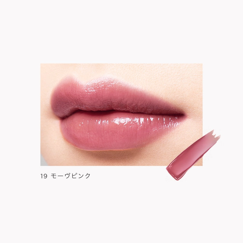 Opera Lip Tint N