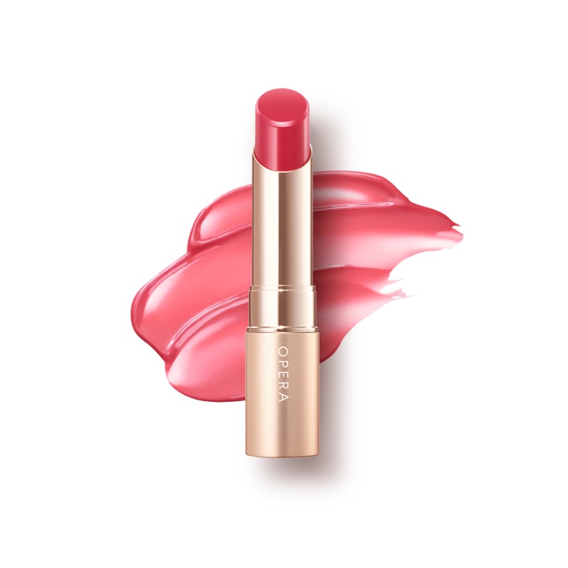 Opera Lip Tint N