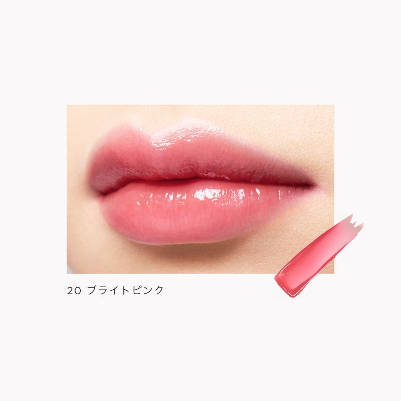 Opera Lip Tint N – Ichiban Mart