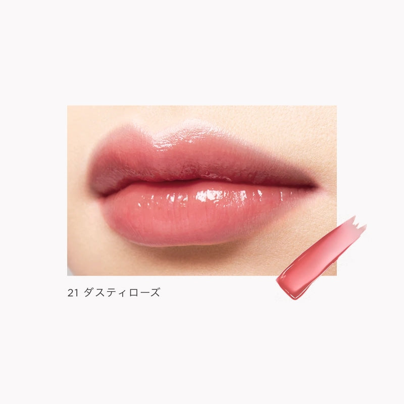 Opera Lip Tint N – Ichiban Mart