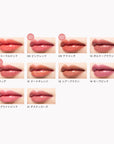 Opera Lip Tint N