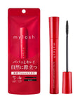 Opera My Lash Advanced