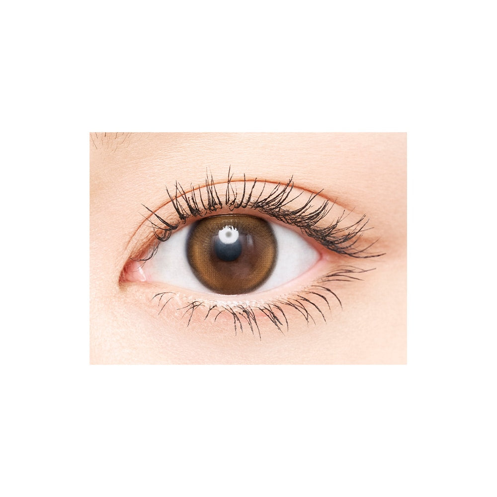 Opera My Lash Advanced