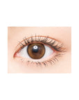 Opera My Lash Advanced