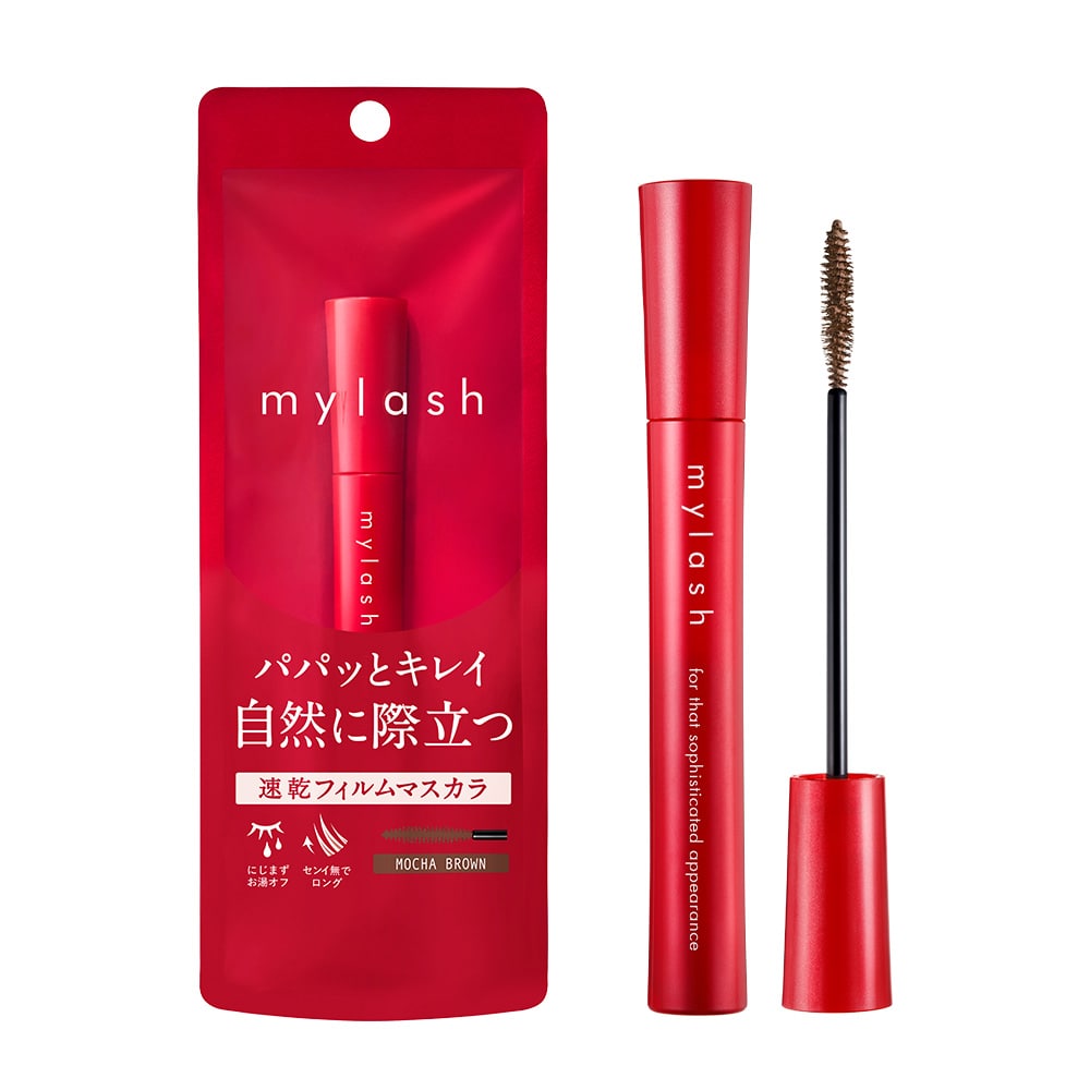 Opera My Lash Advanced