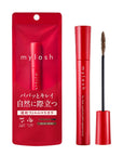 Opera My Lash Advanced