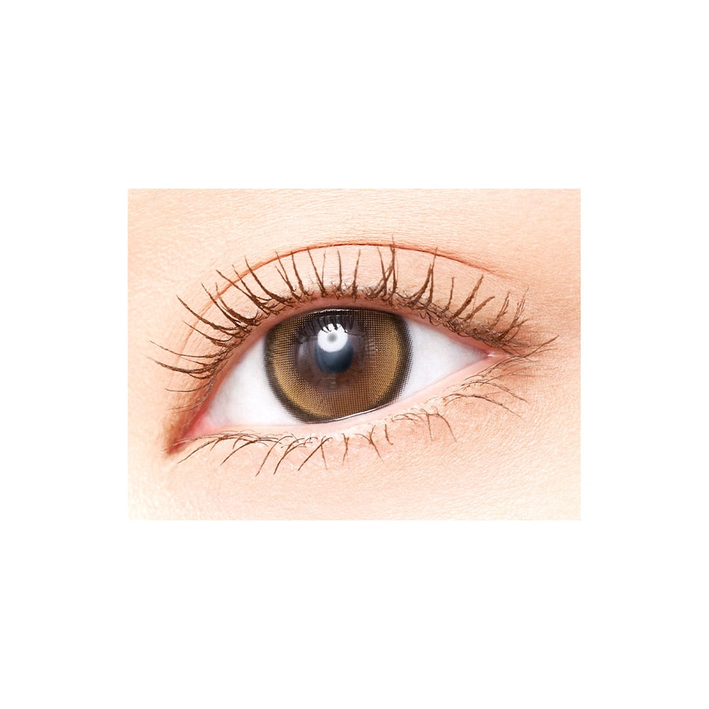 Opera My Lash Advanced
