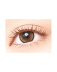 Opera My Lash Advanced