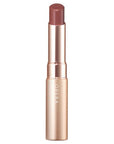 Opera Sheer Matte Lipstick