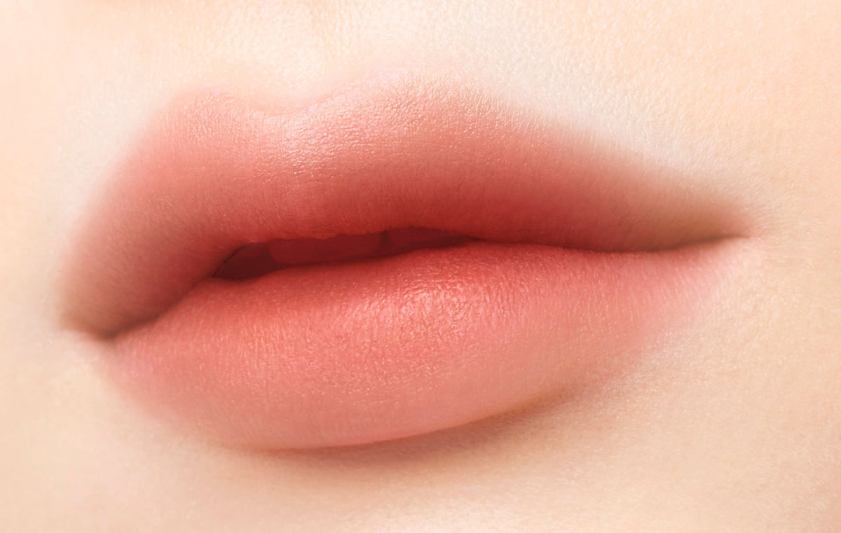Opera Sheer Matte Lipstick