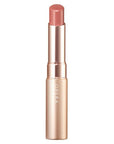 Opera Sheer Matte Lipstick