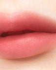 Opera Sheer Matte Lipstick