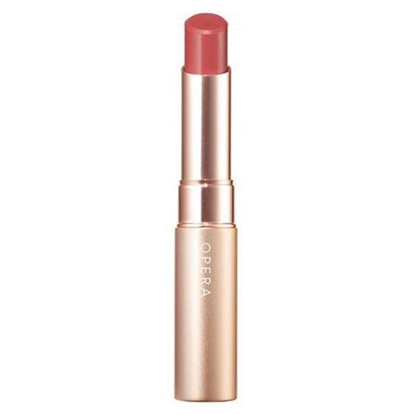 Opera Sheer Matte Lipstick