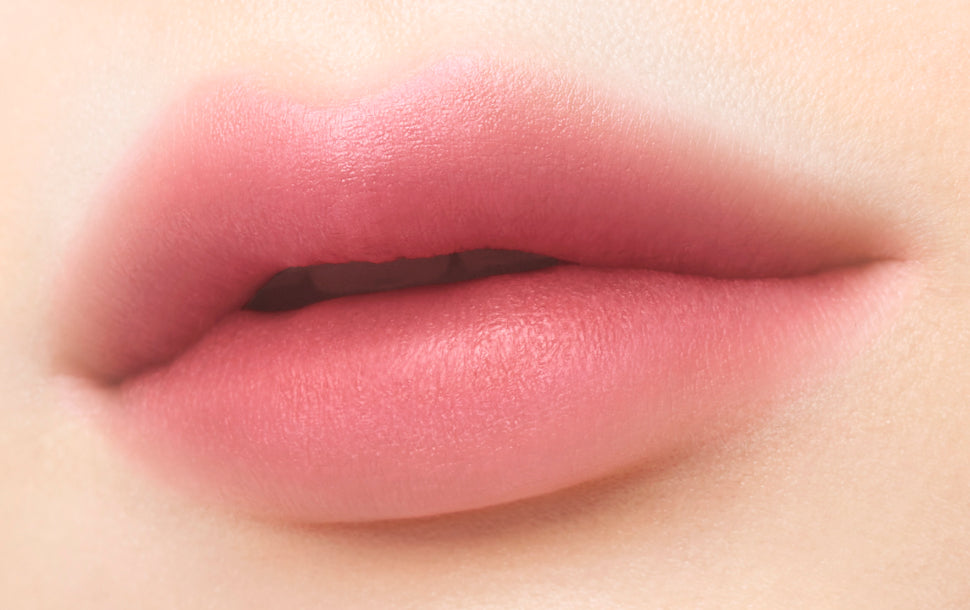 Opera Sheer Matte Lipstick