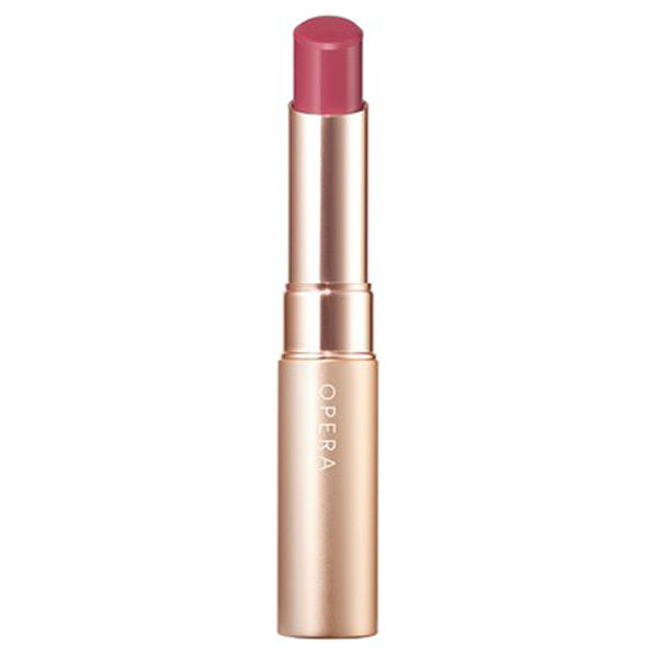 Opera Sheer Matte Lipstick