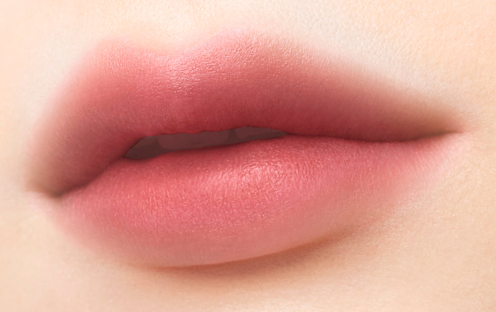 Opera Sheer Matte Lipstick