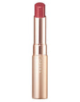 Opera Sheer Matte Lipstick