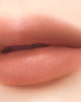 Opera Sheer Matte Lipstick