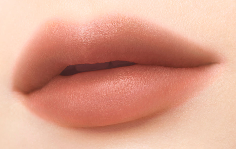Opera Sheer Matte Lipstick