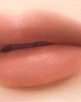 Opera Sheer Matte Lipstick