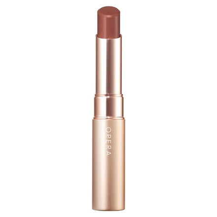 Opera Sheer Matte Lipstick