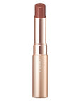 Opera Sheer Matte Lipstick