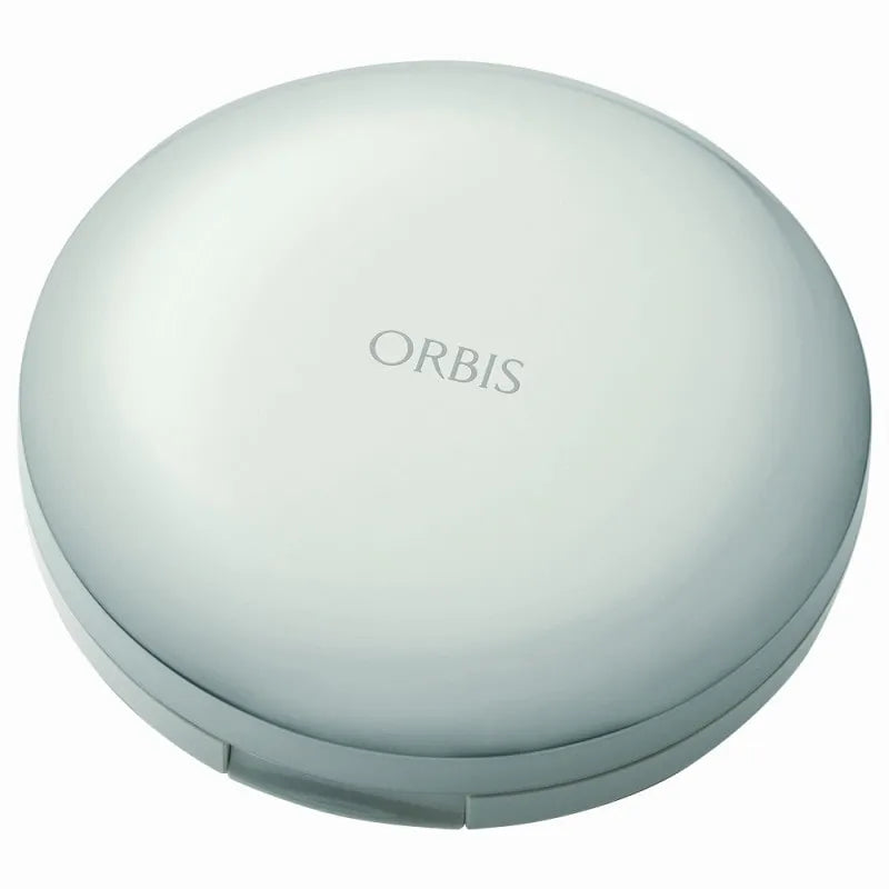 Orbis Sunscreen Powder