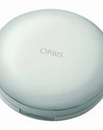Orbis Sunscreen Powder