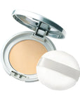 Orbis Sunscreen Powder