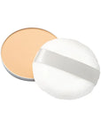 Orbis Sunscreen Powder