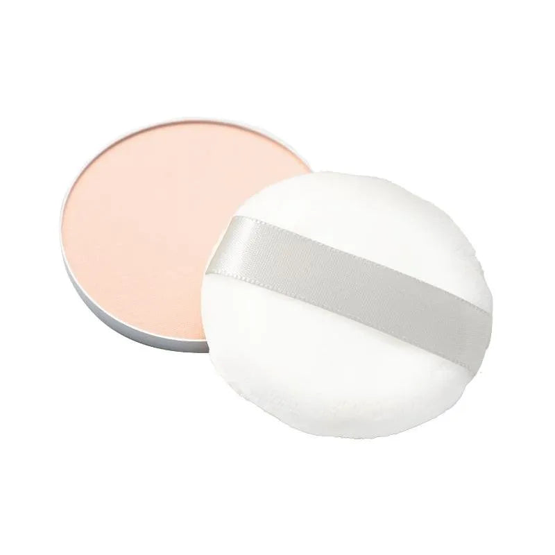 Orbis Sunscreen Powder