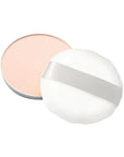 Orbis Sunscreen Powder