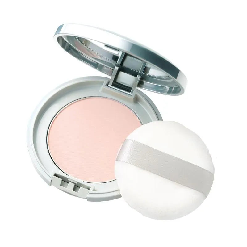 Orbis Sunscreen Powder