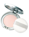 Orbis Sunscreen Powder
