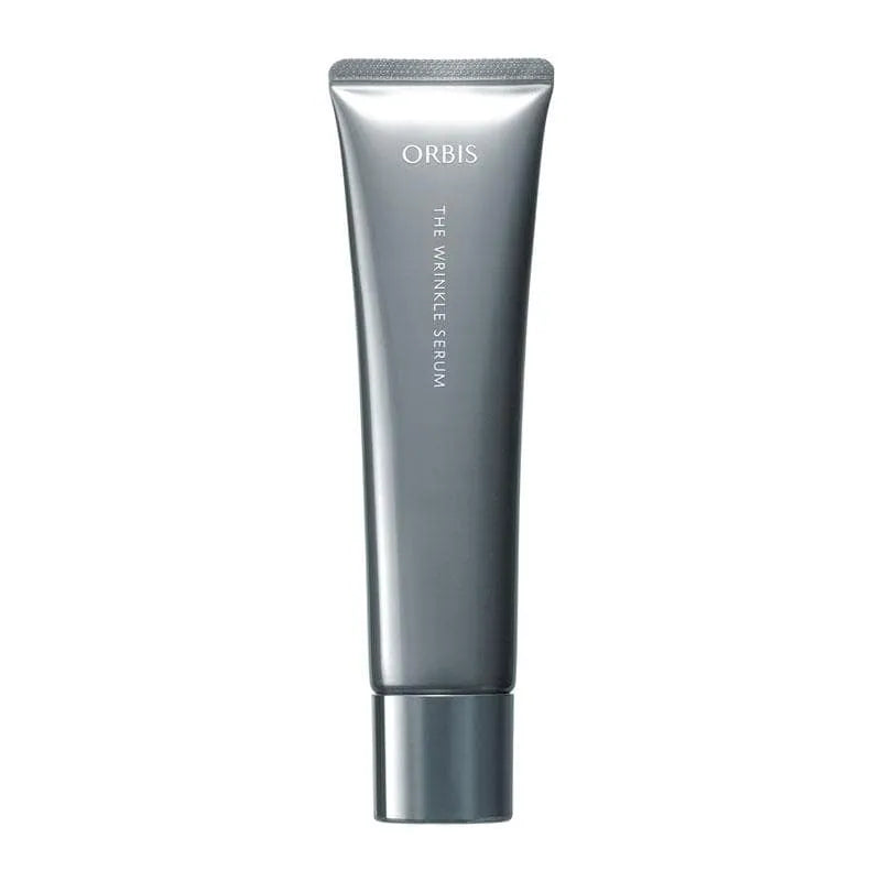 Orbis The Wrinkle Serum