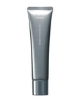 Orbis The Wrinkle Serum