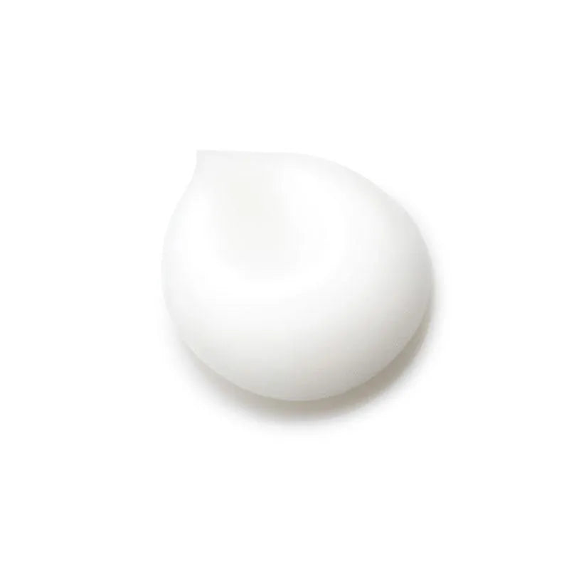 Orbis The Wrinkle Serum