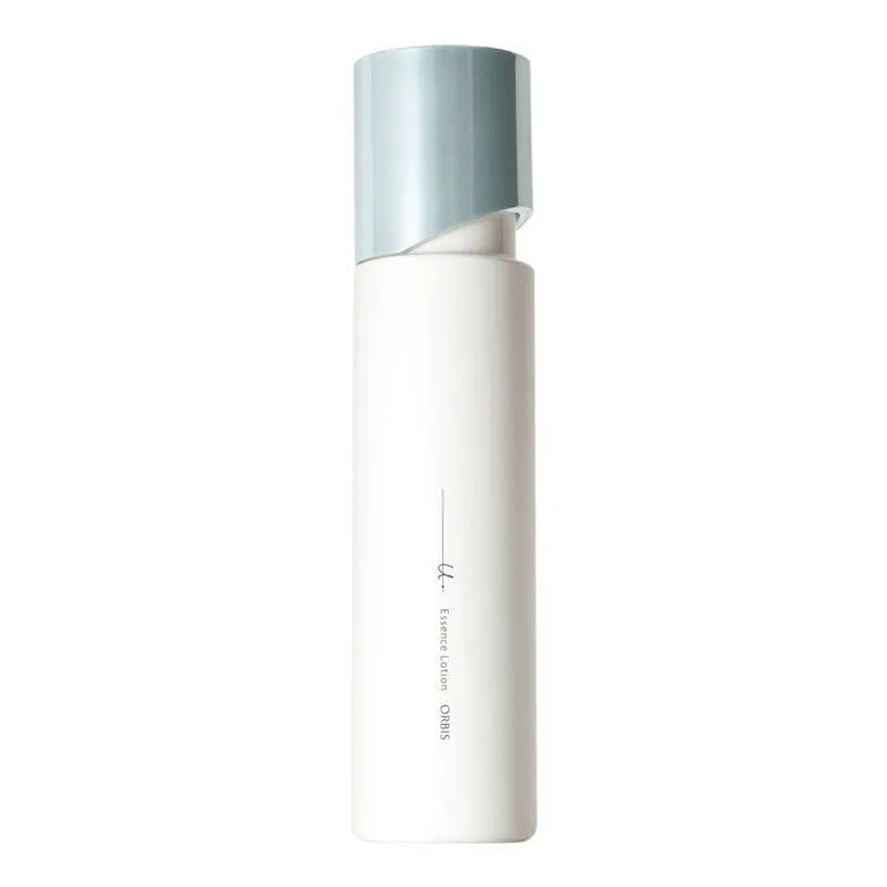 Orbis U Dot Essence Lotion